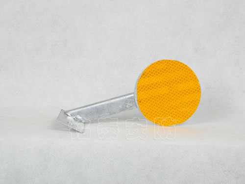 Ά֧݆
